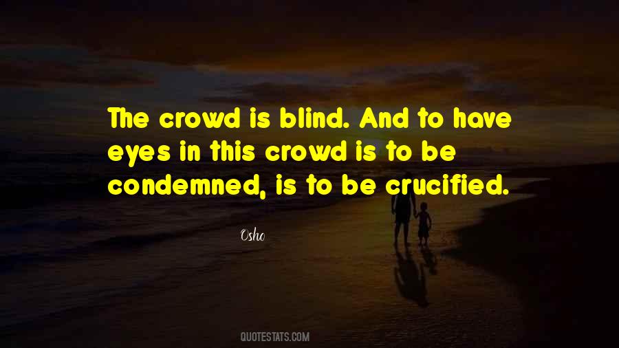 Convened Quotes #970495