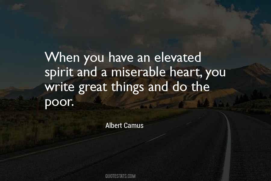 Convenes Quotes #1742079