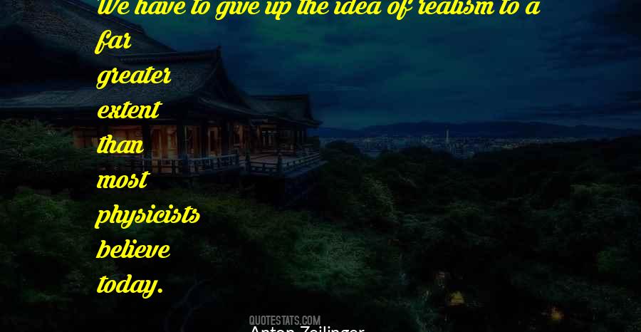 Convenes Quotes #991522