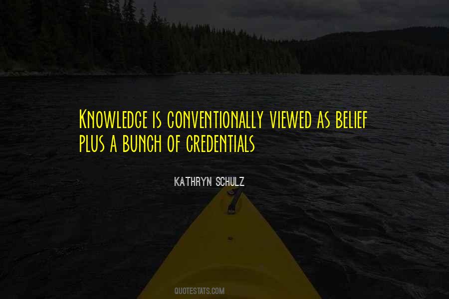 Conventionally Quotes #1705720