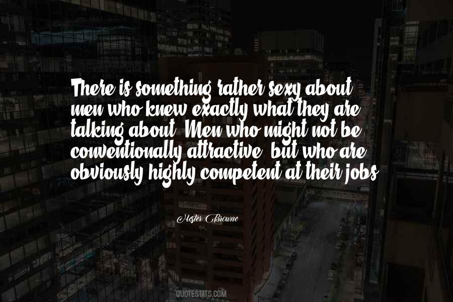 Conventionally Quotes #202859