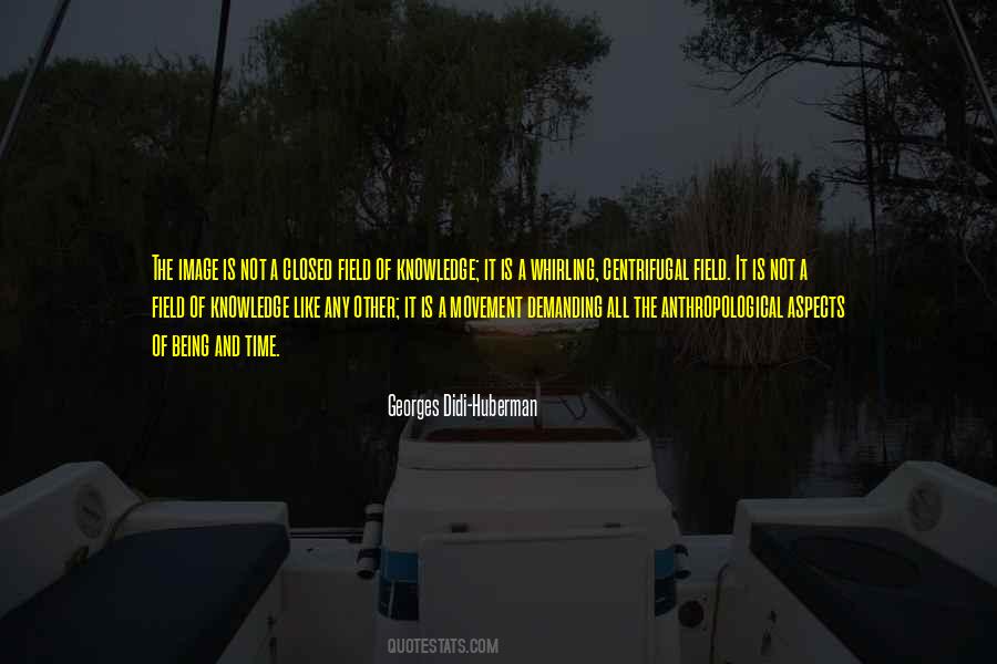 Conversable Quotes #1281069 Conversable Quotes #1281069