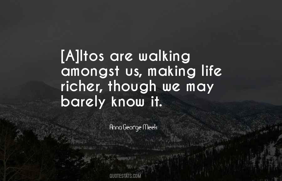 Conversable Quotes #1403658 Conversable Quotes #1403658