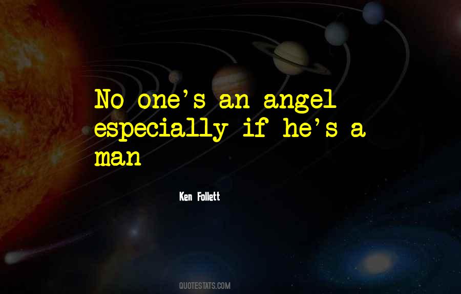 Conversible Quotes #598256