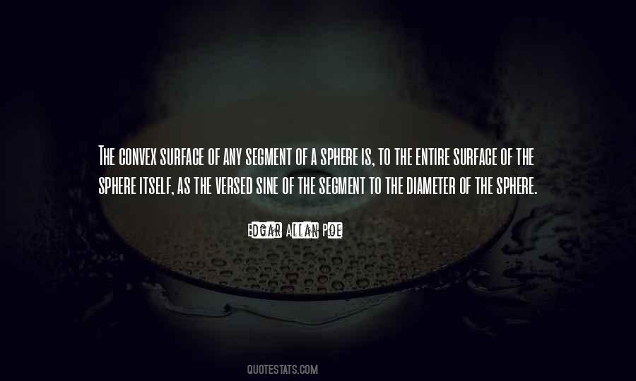 Convex Quotes #1570371