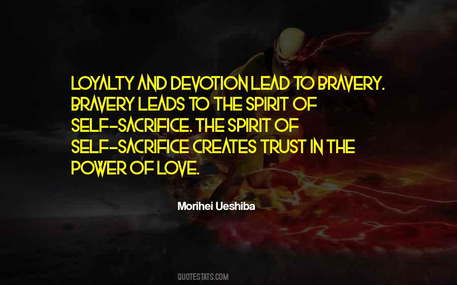 Convex Quotes #1800512