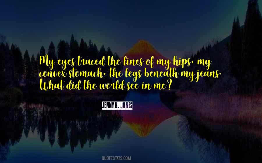 Convex Quotes #87044