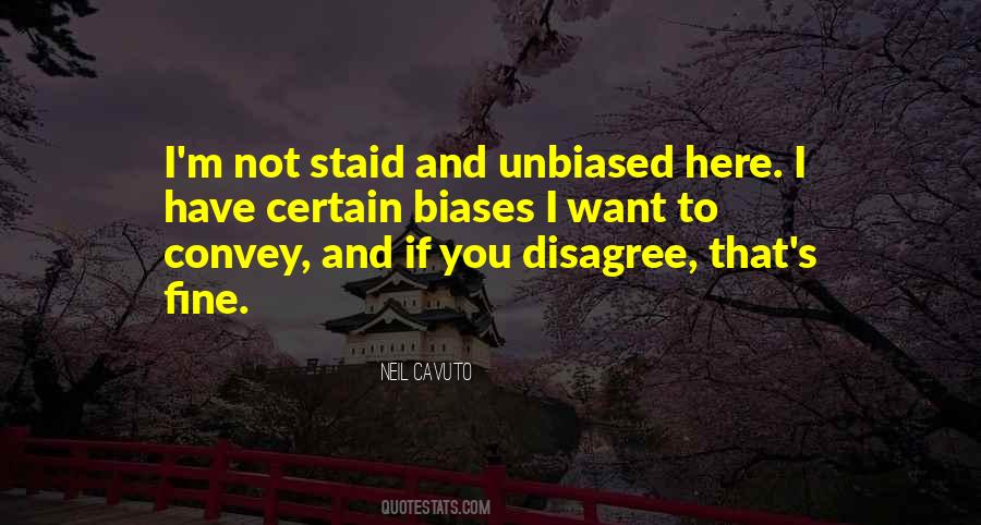 Convey'd Quotes #113181