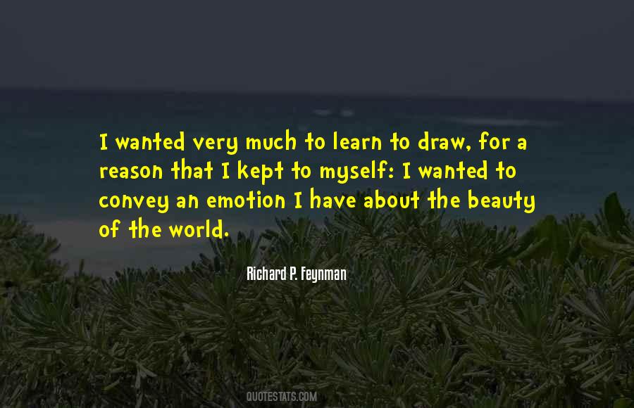 Convey'd Quotes #114003
