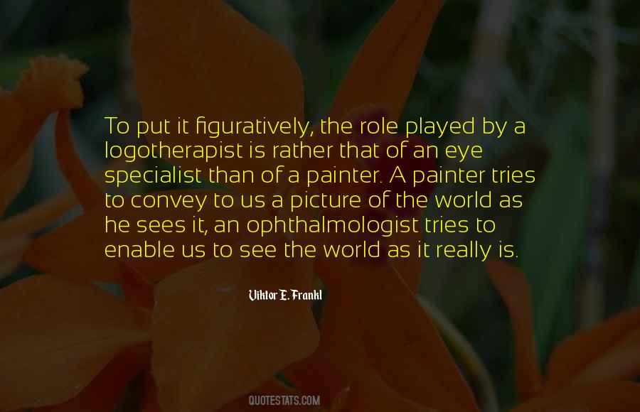 Convey'd Quotes #127787