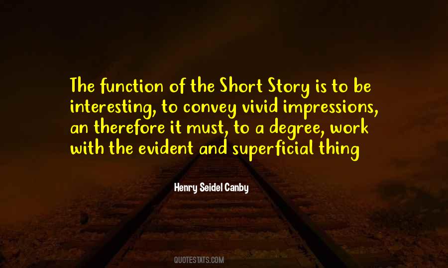Convey'd Quotes #157083