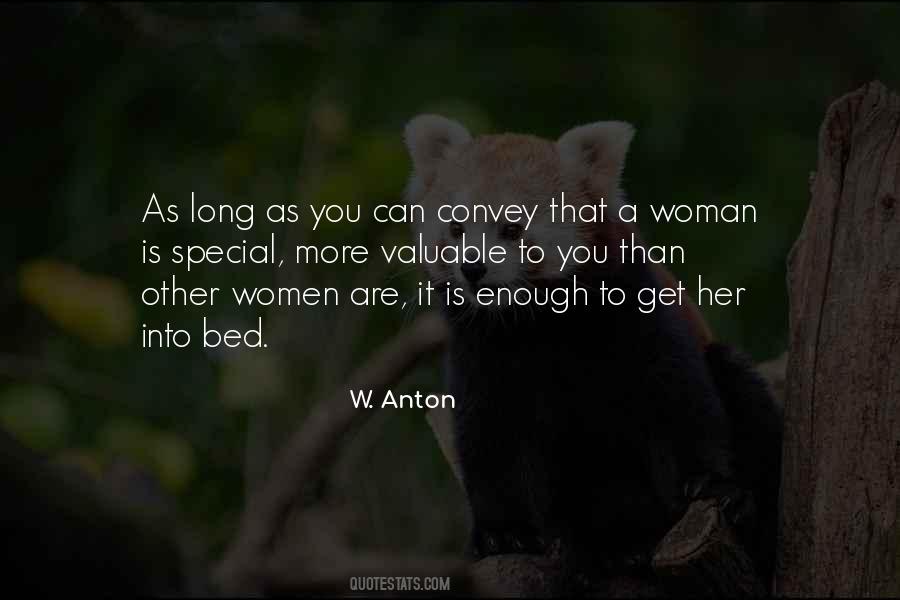 Convey'd Quotes #159990
