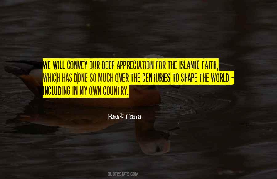 Convey'd Quotes #195545