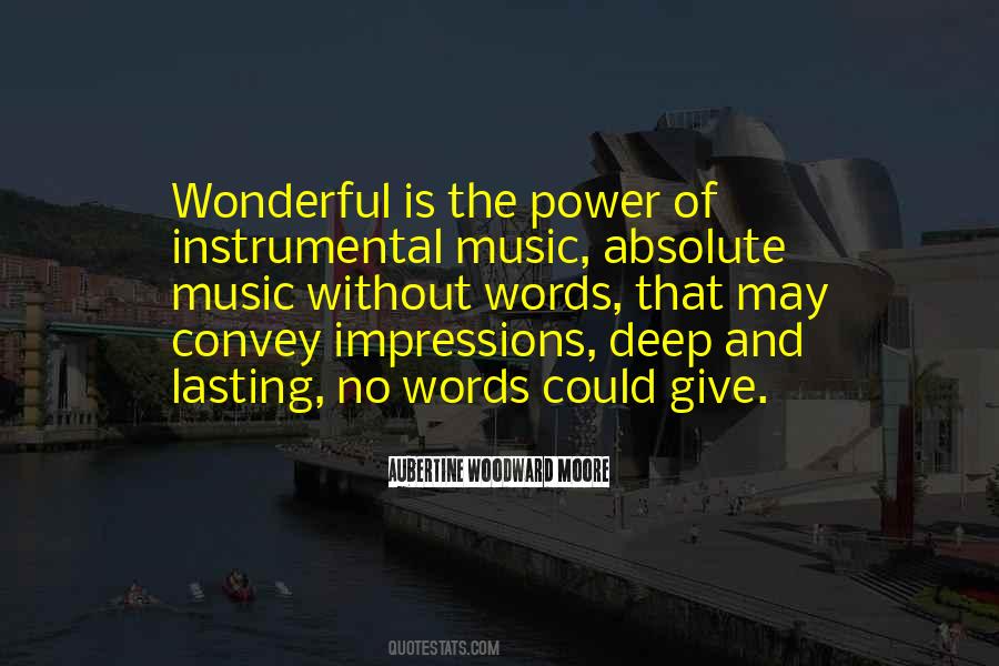 Convey'd Quotes #219707