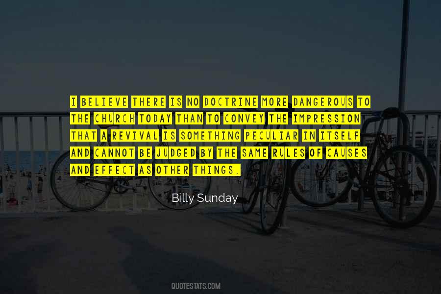 Convey'd Quotes #249815