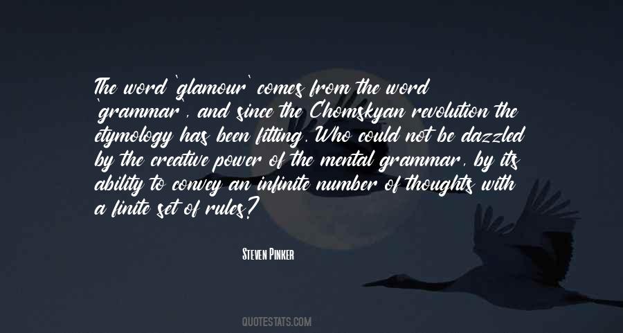 Convey'd Quotes #251022