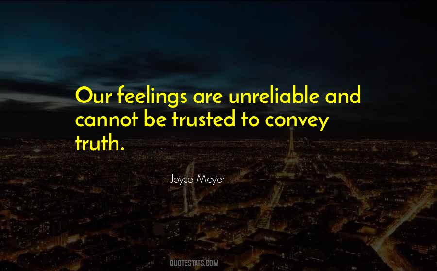 Convey'd Quotes #26027