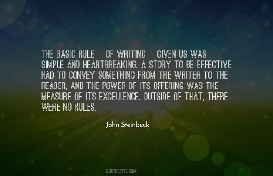 Convey'd Quotes #261282