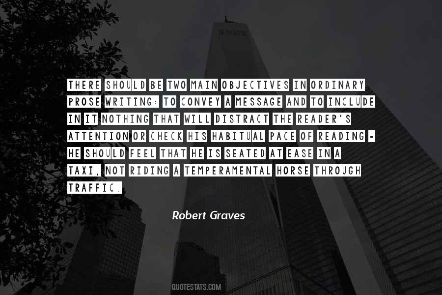 Convey'd Quotes #269350