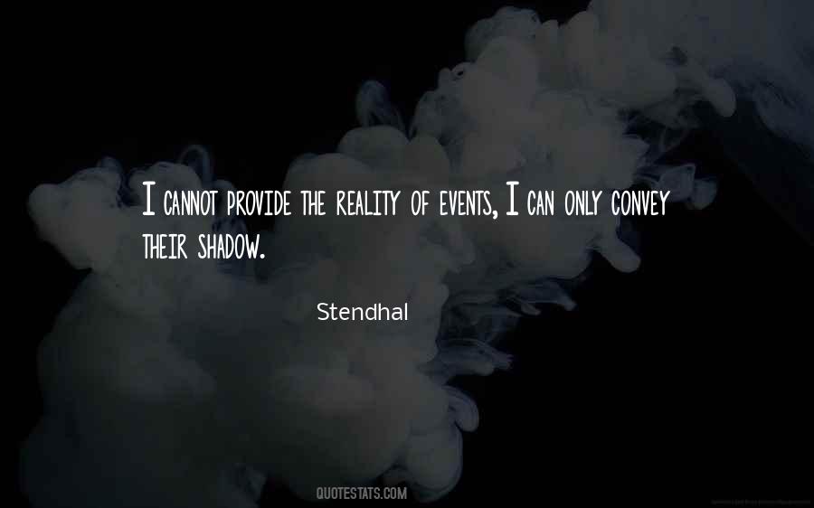 Convey'd Quotes #58466