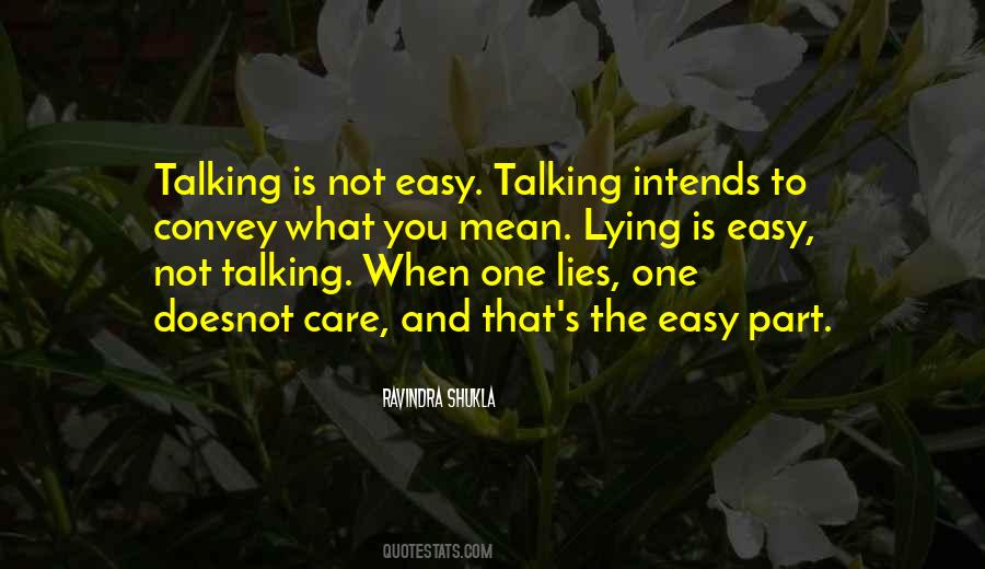Convey'd Quotes #88879