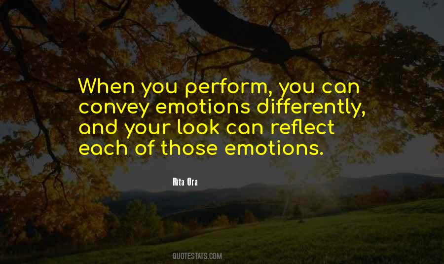 Convey'd Quotes #89367