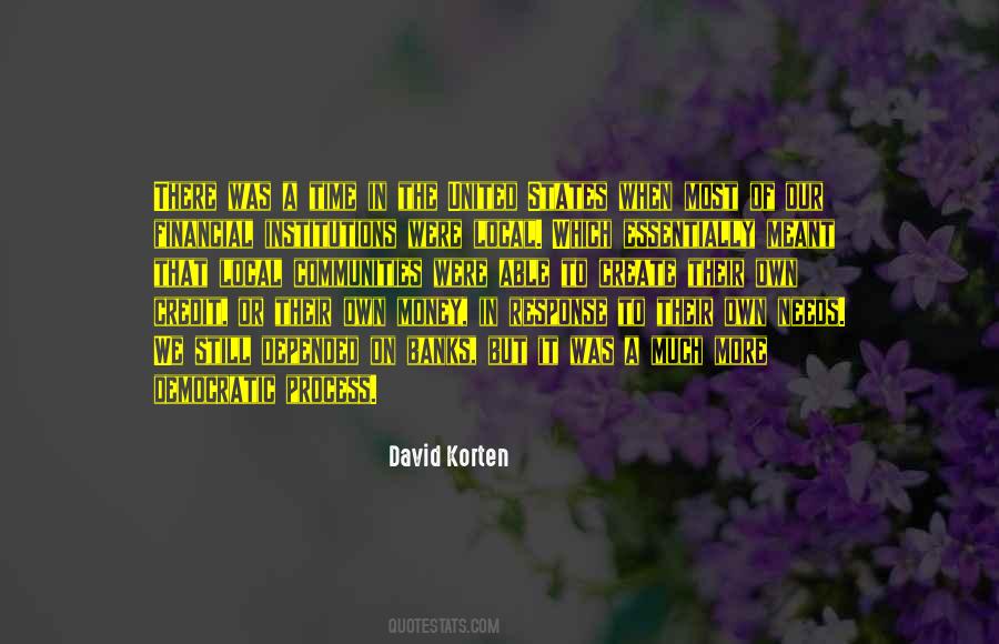 Convincin Quotes #1206148 Convincin Quotes #1206148