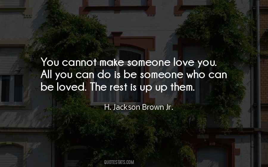 Convincin Quotes #614289 Convincin Quotes #614289