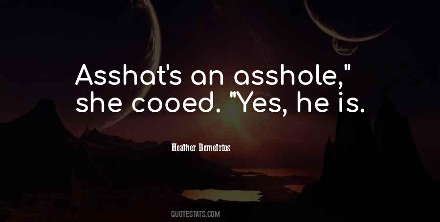 Cooed Quotes #774968