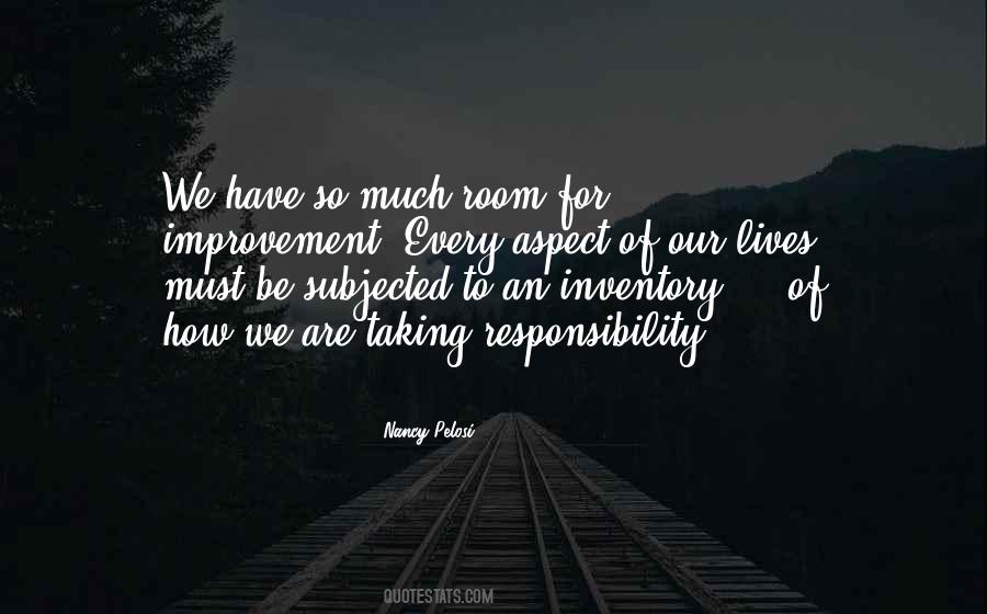 Coogee Quotes #154708