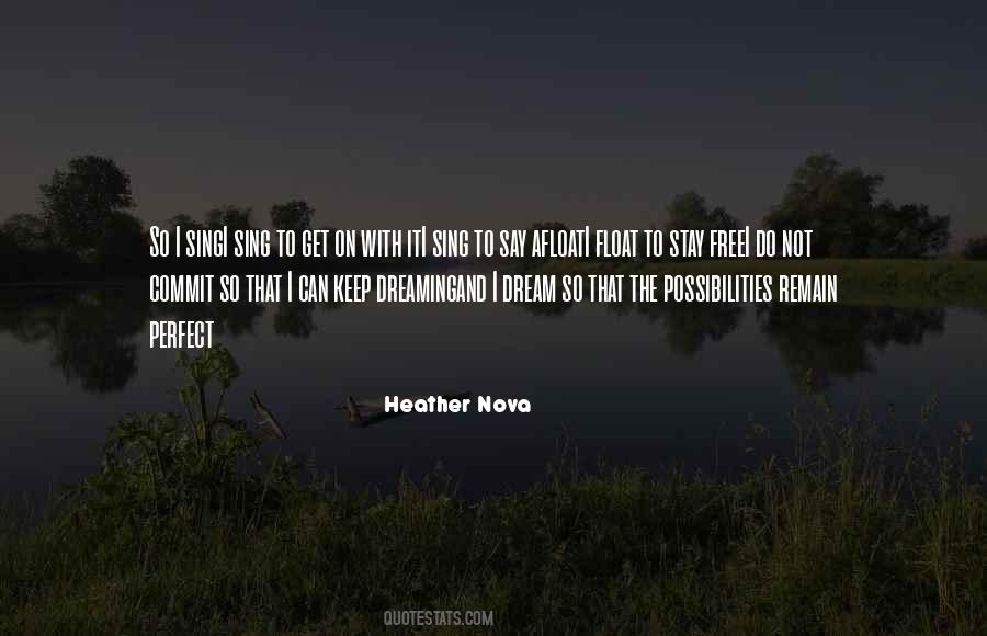 Coogee Quotes #1876288