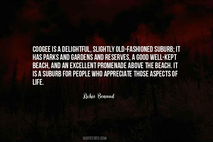 Coogee Quotes #569476