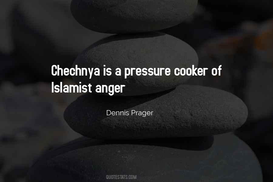 Cooker Quotes #1284435