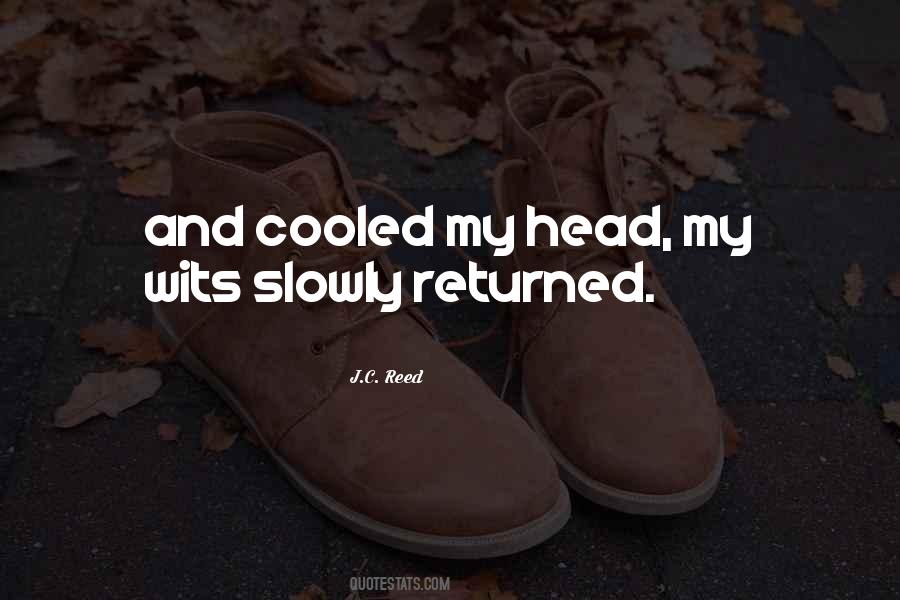 Cooled Quotes #837229