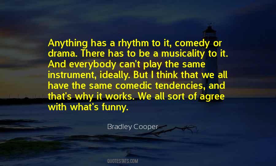 Cooper's Quotes #31543