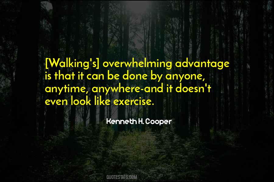 Cooper's Quotes #356563