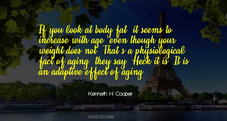 Cooper's Quotes #376387