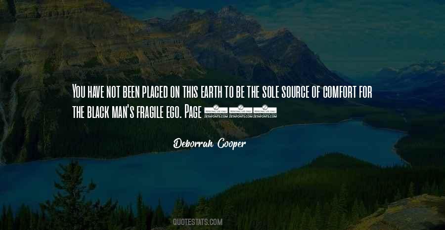 Cooper's Quotes #59262