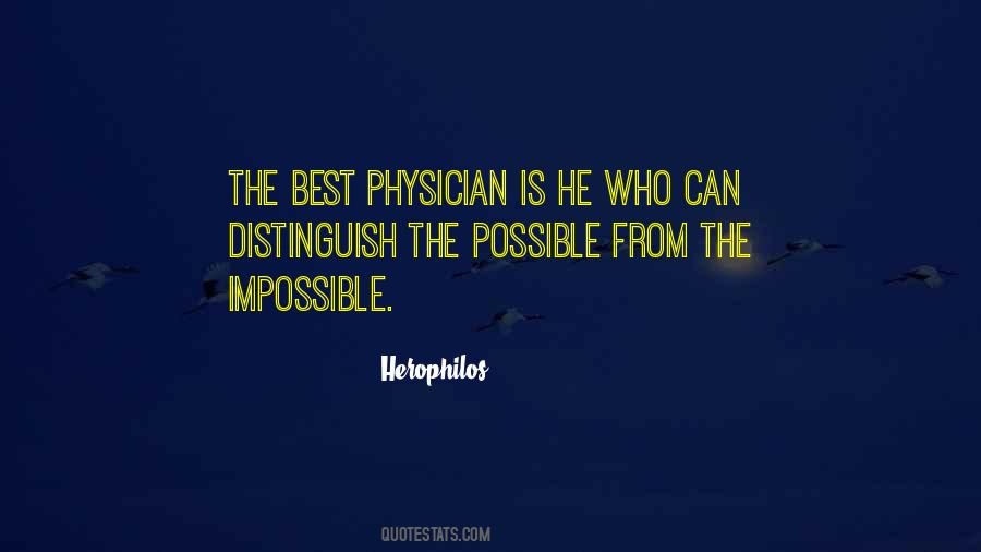Cooperated Quotes #1116757