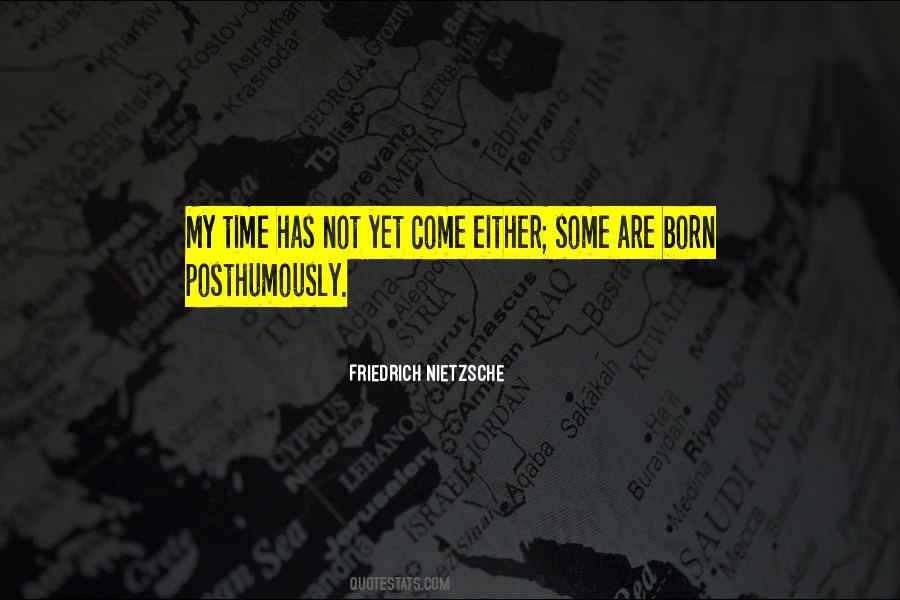Cooperated Quotes #1730279