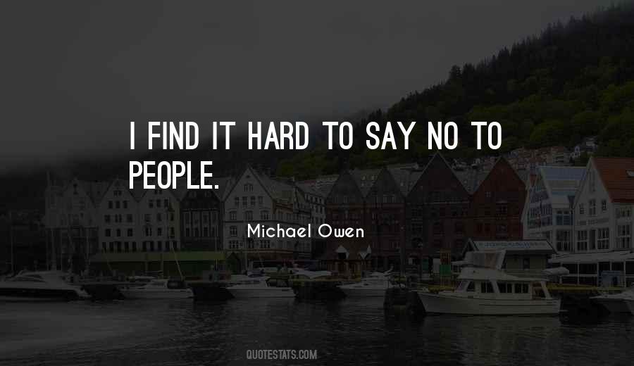 Cooperated Quotes #286574