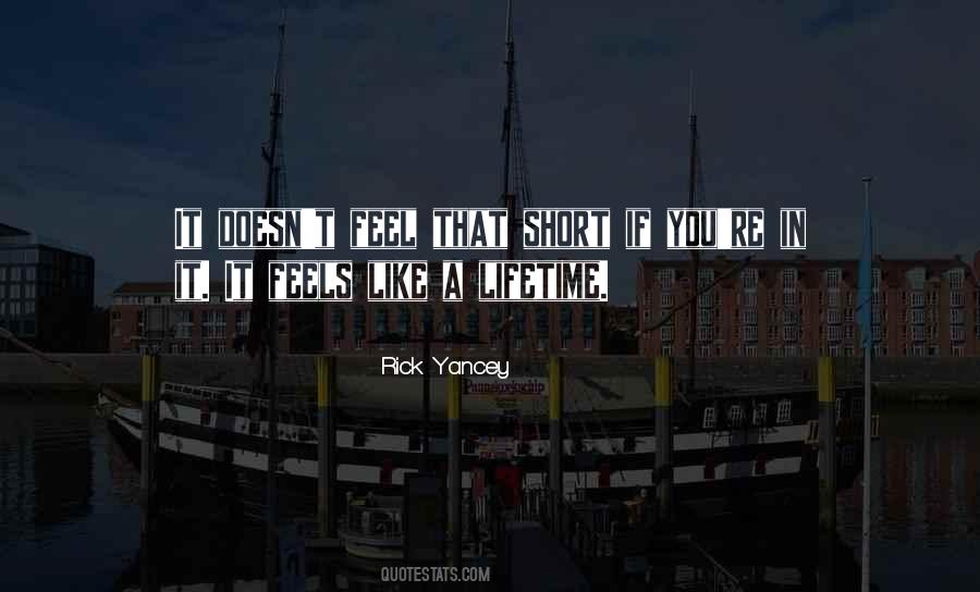Cooperated Quotes #359454