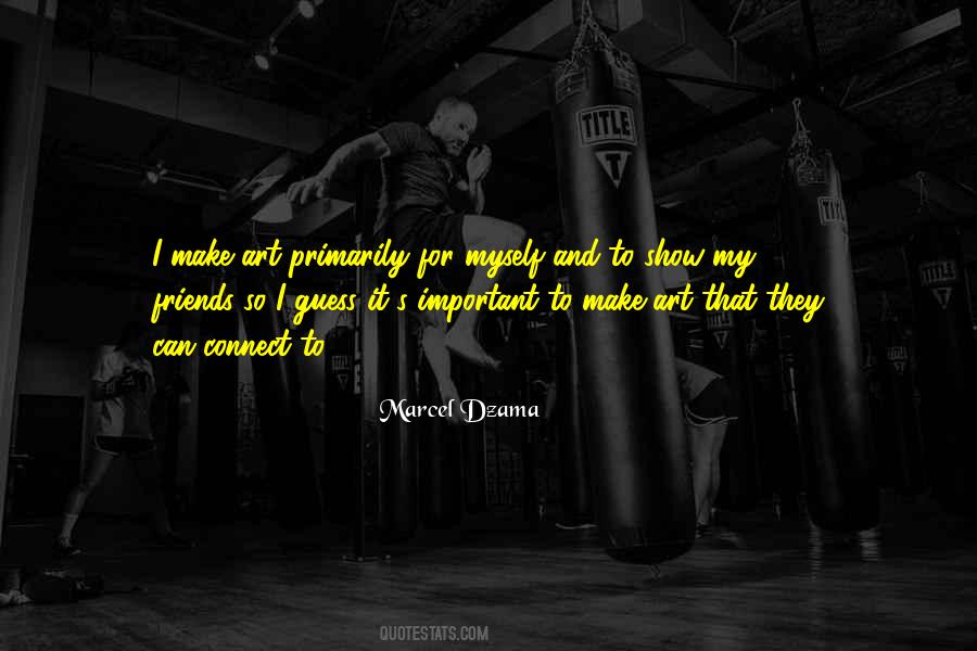 Cooperated Quotes #856853