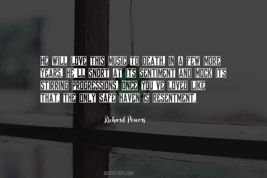 Quotes About Someone You Once Loved #293150