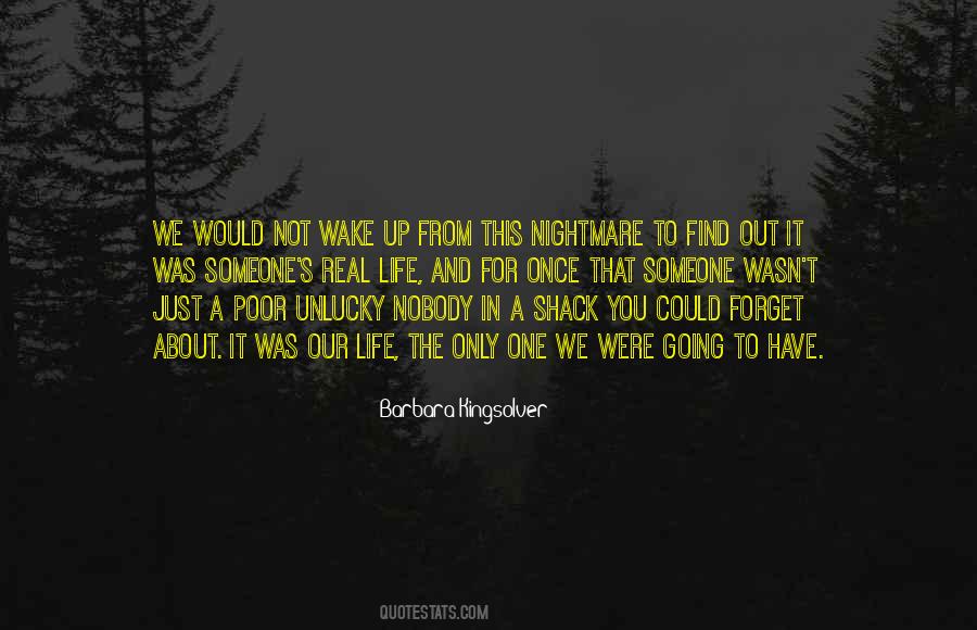 Quotes About Someone You Once Loved #934713