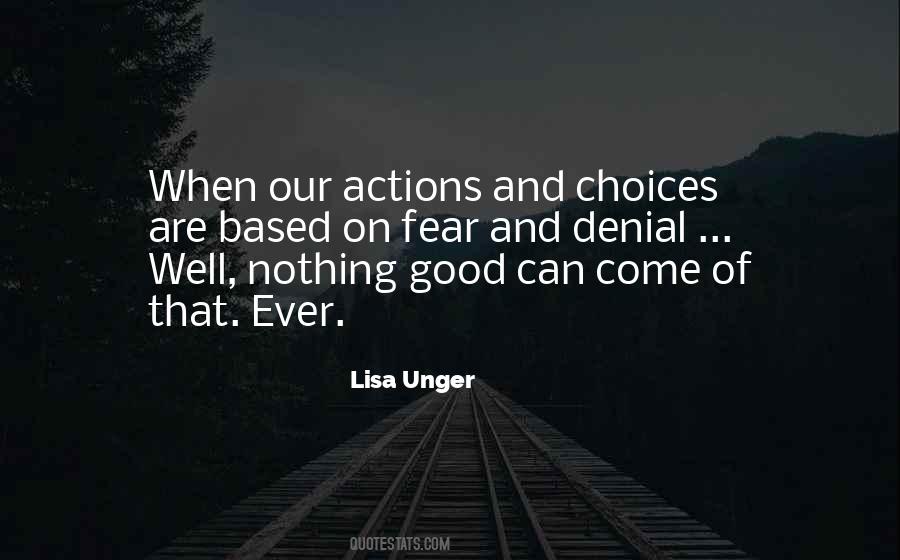 Cooperators Quotes #1011925