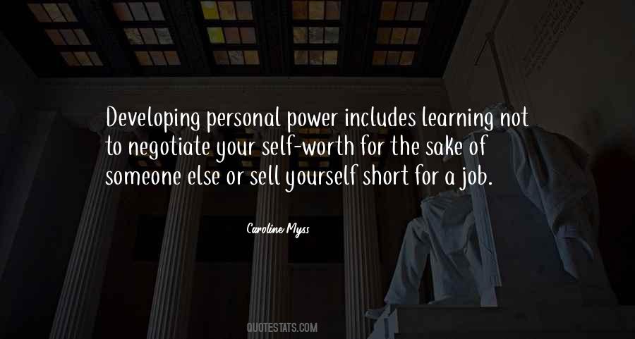 Cooperators Quotes #1373167