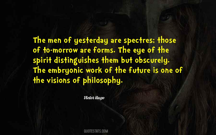 Cooperators Quotes #1527566