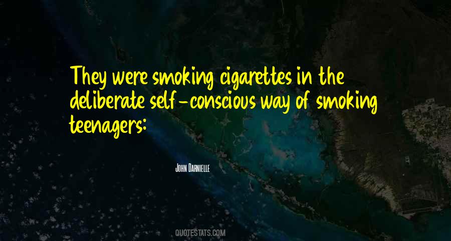 Cooperators Quotes #418550