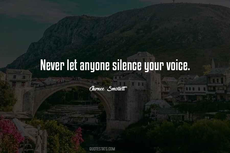 Cooperators Quotes #441697